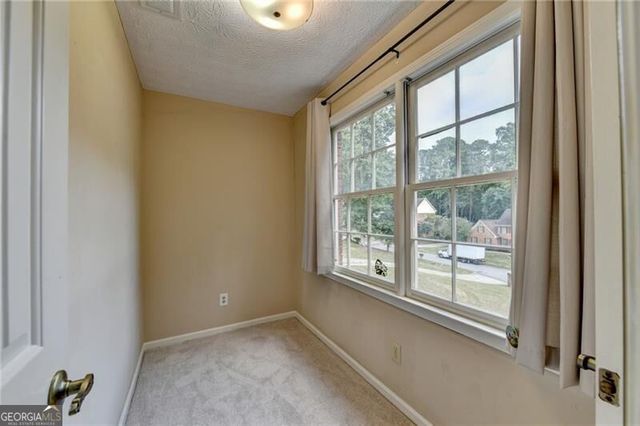 4785 Masters Court, Duluth, GA 30096