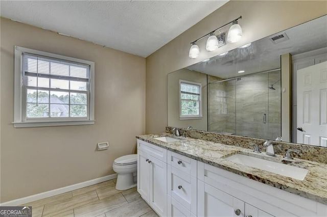 4785 Masters Court, Duluth, GA 30096