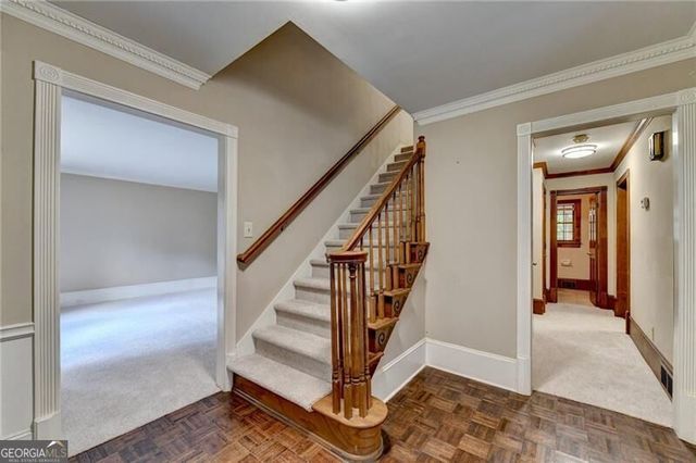 4785 Masters Court, Duluth, GA 30096