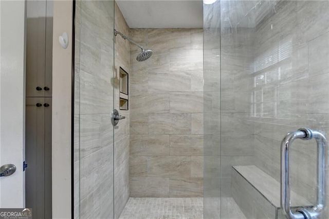 4785 Masters Court, Duluth, GA 30096
