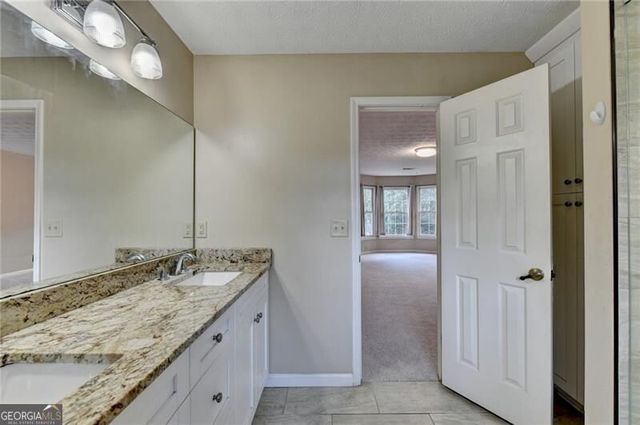 4785 Masters Court, Duluth, GA 30096