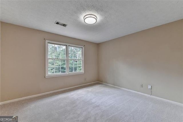 4785 Masters Court, Duluth, GA 30096