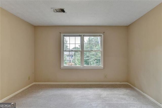 4785 Masters Court, Duluth, GA 30096