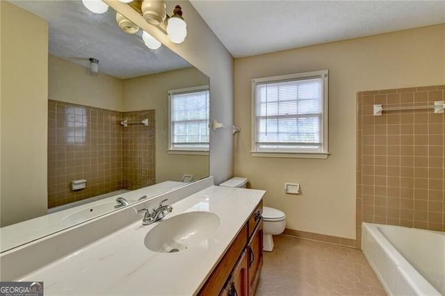 4785 Masters Court, Duluth, GA 30096