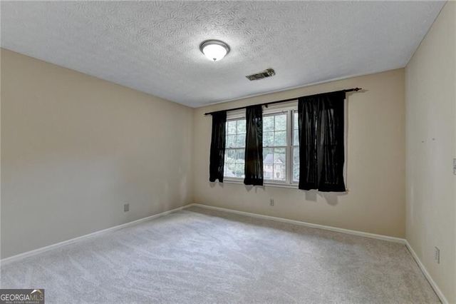 4785 Masters Court, Duluth, GA 30096