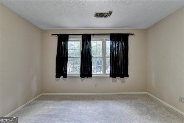 4785 Masters Court, Duluth, GA 30096