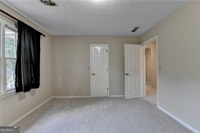 4785 Masters Court, Duluth, GA 30096
