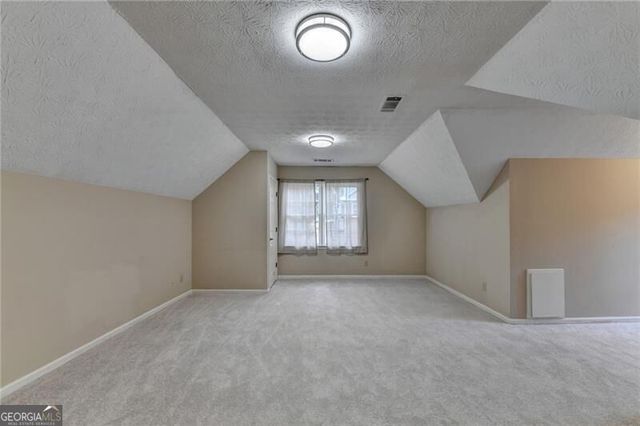 4785 Masters Court, Duluth, GA 30096