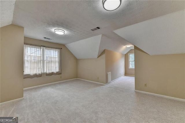 4785 Masters Court, Duluth, GA 30096