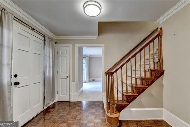 4785 Masters Court, Duluth, GA 30096