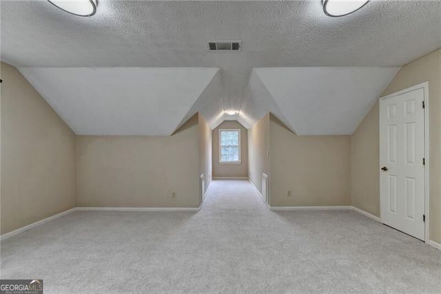 4785 Masters Court, Duluth, GA 30096