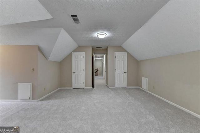 4785 Masters Court, Duluth, GA 30096