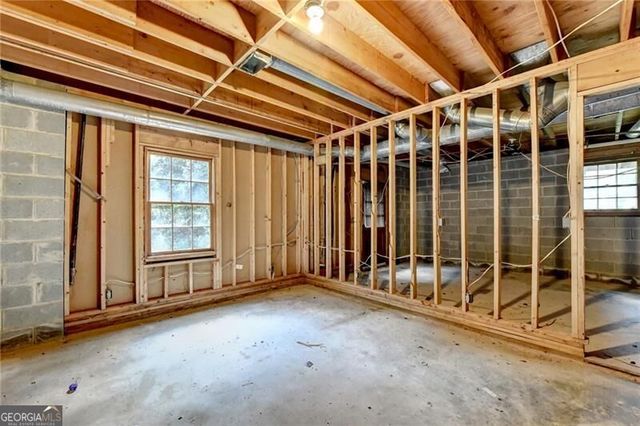 4785 Masters Court, Duluth, GA 30096
