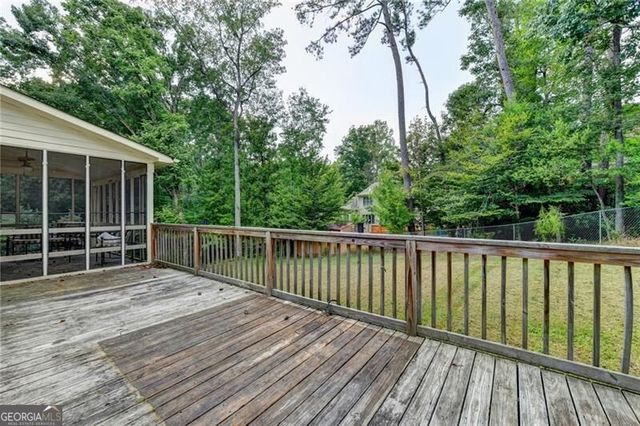 4785 Masters Court, Duluth, GA 30096