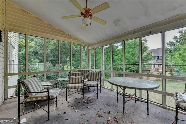 4785 Masters Court, Duluth, GA 30096