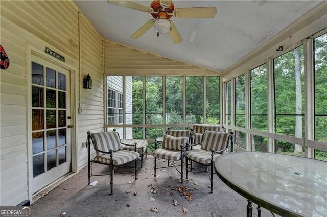 4785 Masters Court, Duluth, GA 30096