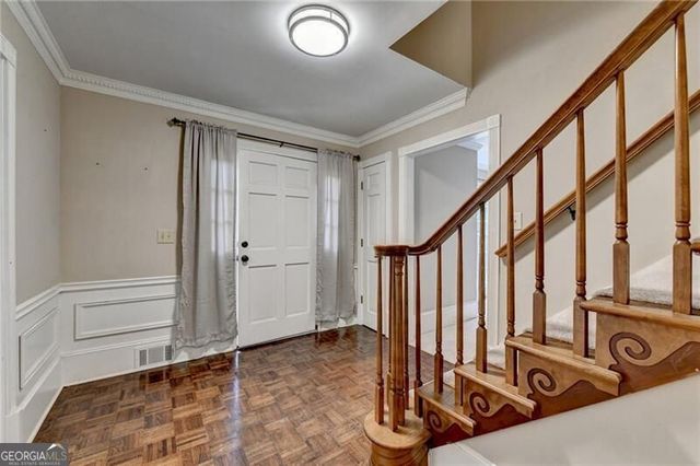 4785 Masters Court, Duluth, GA 30096