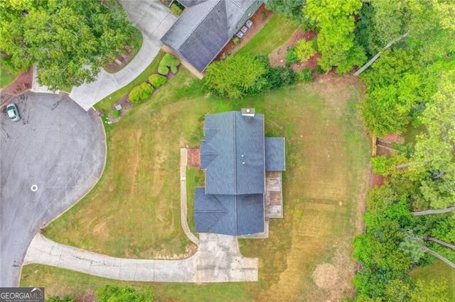 4785 Masters Court, Duluth, GA 30096