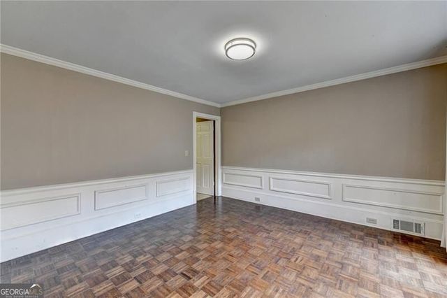 4785 Masters Court, Duluth, GA 30096
