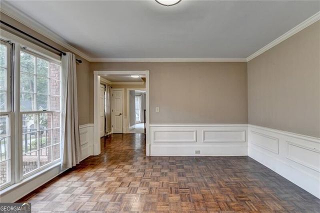 4785 Masters Court, Duluth, GA 30096