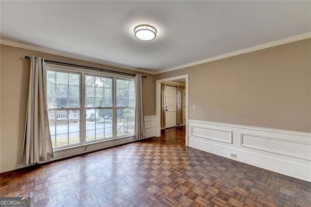 4785 Masters Court, Duluth, GA 30096