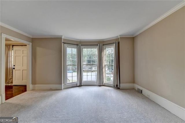 4785 Masters Court, Duluth, GA 30096