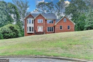 4785 Masters Court, Duluth, GA 30096