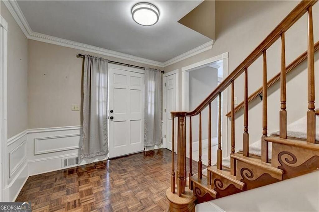 4785 Masters Court, Duluth, GA 30096 — photo 5