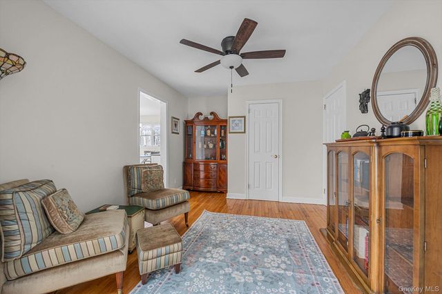 19 Birchwood Drive, South Huntington, NY 11746