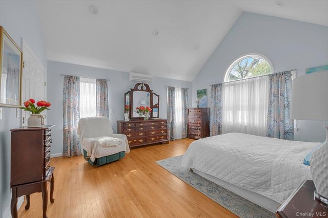 19 Birchwood Drive, South Huntington, NY 11746