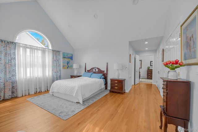 19 Birchwood Drive, South Huntington, NY 11746