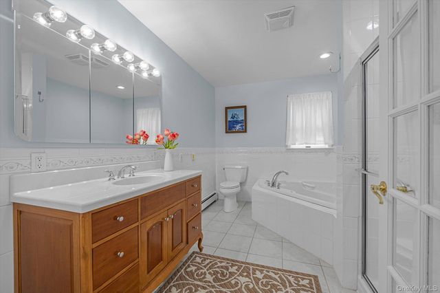 19 Birchwood Drive, South Huntington, NY 11746