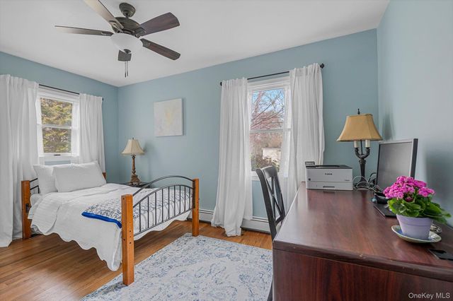 19 Birchwood Drive, South Huntington, NY 11746