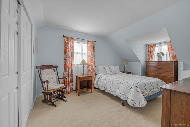 19 Birchwood Drive, South Huntington, NY 11746