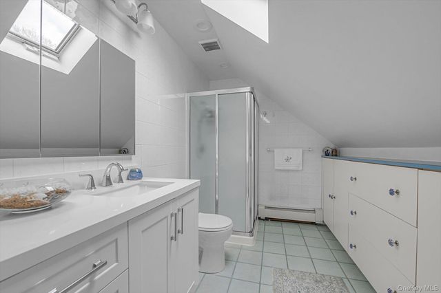 19 Birchwood Drive, South Huntington, NY 11746