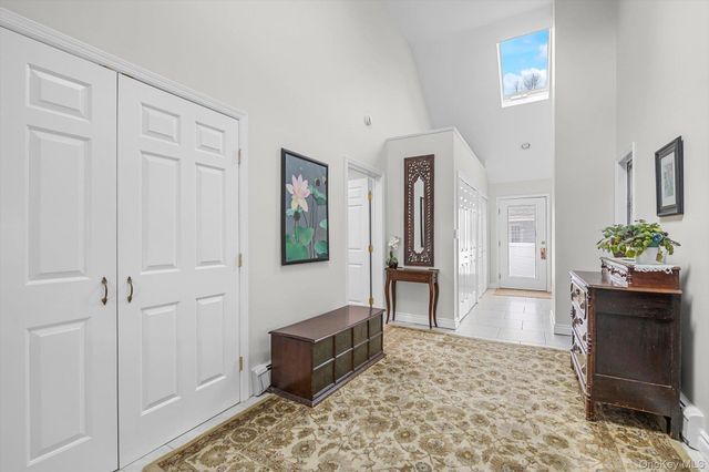 19 Birchwood Drive, South Huntington, NY 11746