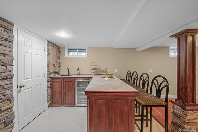 19 Birchwood Drive, South Huntington, NY 11746