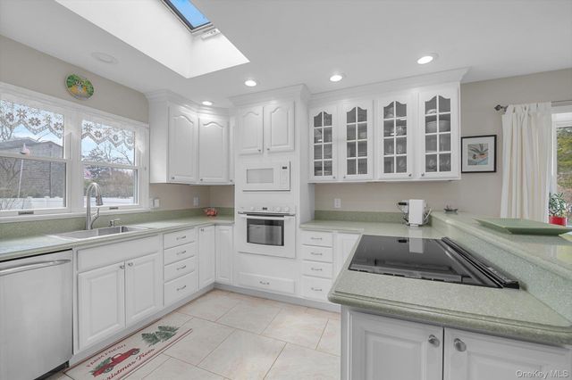 19 Birchwood Drive, South Huntington, NY 11746