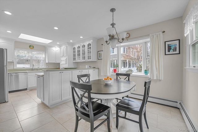 19 Birchwood Drive, South Huntington, NY 11746