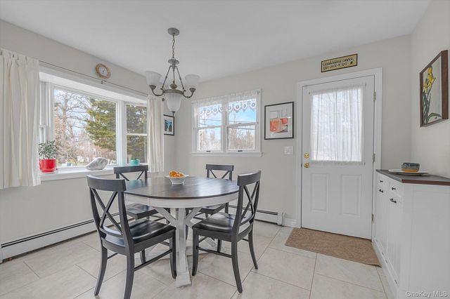 19 Birchwood Drive, South Huntington, NY 11746