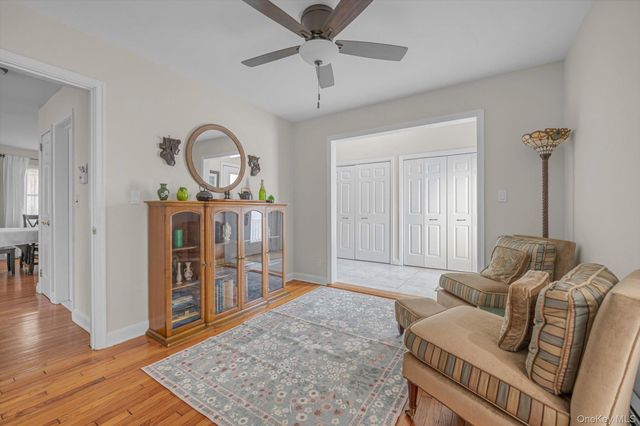 19 Birchwood Drive, South Huntington, NY 11746