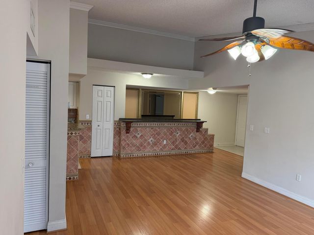 1500 S Crestwood Court S 1503, Royal Palm Beach, FL 33411