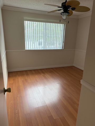 1500 S Crestwood Court S 1503, Royal Palm Beach, FL 33411