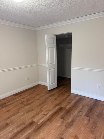 1500 S Crestwood Court S 1503, Royal Palm Beach, FL 33411