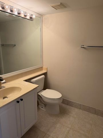 1500 S Crestwood Court S 1503, Royal Palm Beach, FL 33411