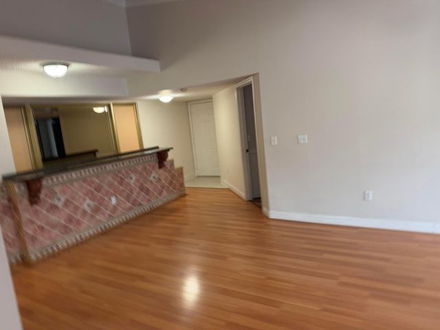 1500 S Crestwood Court S 1503, Royal Palm Beach, FL 33411