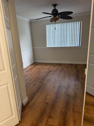 1500 S Crestwood Court S 1503, Royal Palm Beach, FL 33411