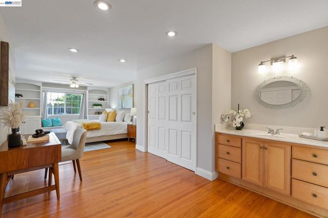 38236 Kimbro St, Fremont, CA 94536