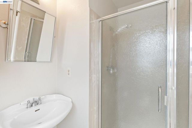 38236 Kimbro St, Fremont, CA 94536