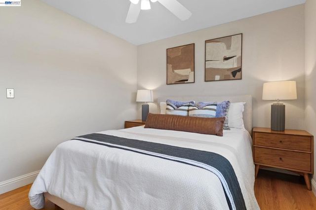 38236 Kimbro St, Fremont, CA 94536